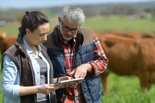 Cotisation membre classique 