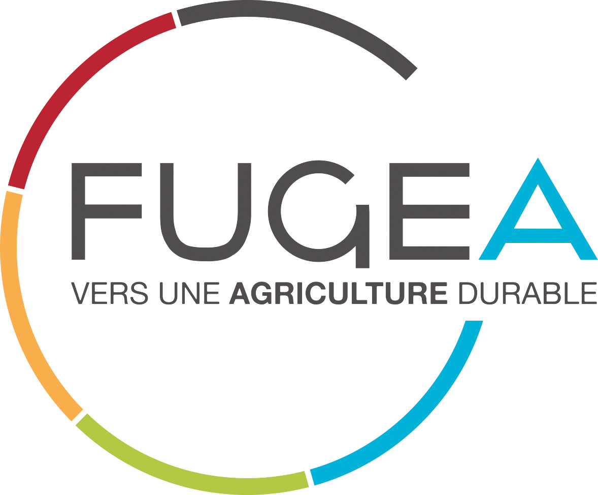 FUGEA asbl