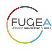 FUGEA