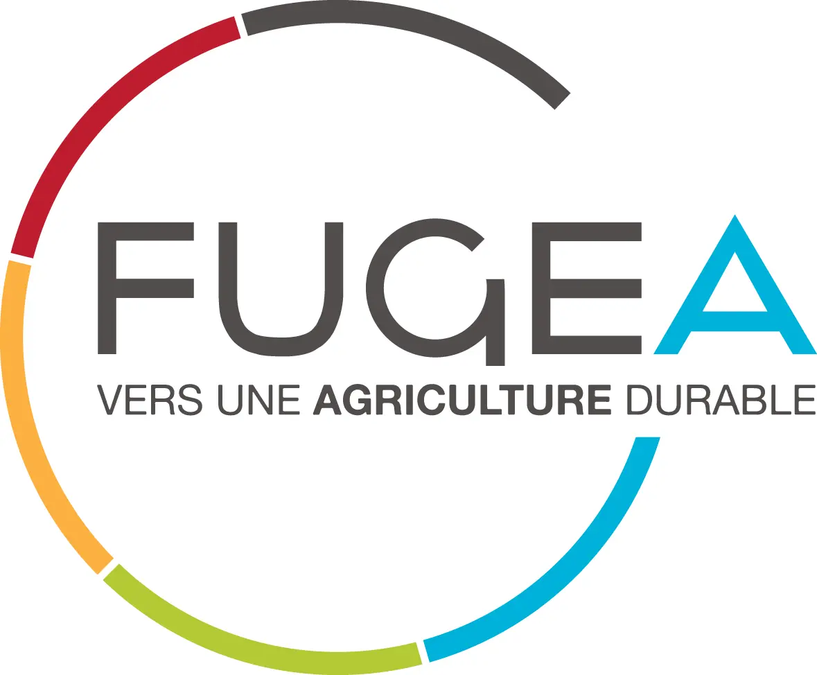 FUGEA